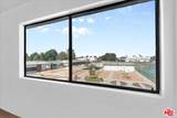 6323 Reseda Boulevard - Photo 26