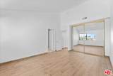 6323 Reseda Boulevard - Photo 27
