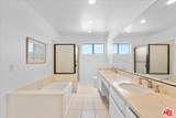 6323 Reseda Boulevard - Photo 28