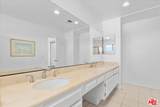 6323 Reseda Boulevard - Photo 30