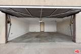 6323 Reseda Boulevard - Photo 31
