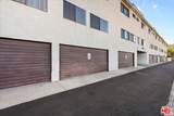 6323 Reseda Boulevard - Photo 32