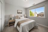 1012 La Costa Court - Photo 12