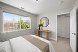 1012 La Costa Court - Photo 13