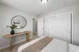1012 La Costa Court - Photo 14
