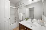 1012 La Costa Court - Photo 15
