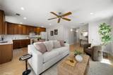 1012 La Costa Court - Photo 2