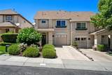1012 La Costa Court - Photo 21