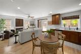1012 La Costa Court - Photo 4