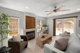 1012 La Costa Court - Photo 7
