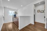 12018 Dewar Drive - Photo 11