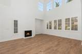 20 Ardmore - Photo 1