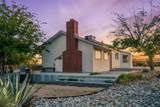 59427 La Crescenta Drive - Photo 18