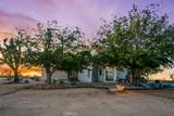 59427 La Crescenta Drive - Photo 20