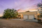 59427 La Crescenta Drive - Photo 22