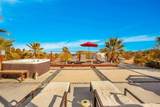 59427 La Crescenta Drive - Photo 24