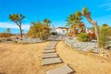 59427 La Crescenta Drive - Photo 29