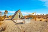 59427 La Crescenta Drive - Photo 43