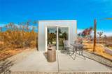 59427 La Crescenta Drive - Photo 56