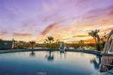 59427 La Crescenta Drive - Photo 8