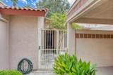 49210 Douglas Street Street - Photo 4