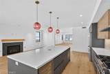 1011 Prospect Avenue - Photo 15