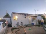 910 93rd Street - Photo 1