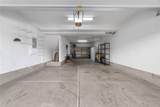 12913 Mission Avenue - Photo 19
