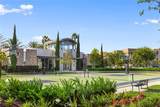 12913 Mission Avenue - Photo 30
