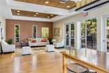 12913 Mission Avenue - Photo 39