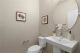 12913 Mission Avenue - Photo 9