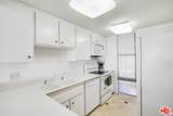 4316 Marina City Drive - Photo 10