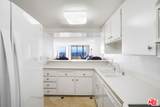 4316 Marina City Drive - Photo 11