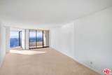 4316 Marina City Drive - Photo 12