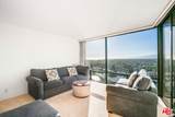 4316 Marina City Drive - Photo 13