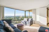 4316 Marina City Drive - Photo 14