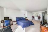 4316 Marina City Drive - Photo 15