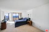 4316 Marina City Drive - Photo 16
