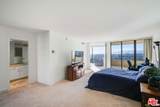 4316 Marina City Drive - Photo 17
