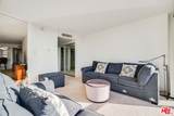 4316 Marina City Drive - Photo 18