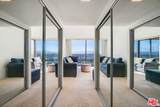 4316 Marina City Drive - Photo 19