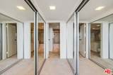 4316 Marina City Drive - Photo 20