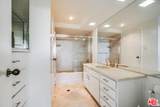4316 Marina City Drive - Photo 21