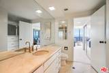 4316 Marina City Drive - Photo 22
