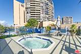 4316 Marina City Drive - Photo 30