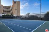 4316 Marina City Drive - Photo 39