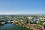 4316 Marina City Drive - Photo 4