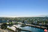 4316 Marina City Drive - Photo 5