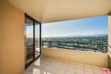 4316 Marina City Drive - Photo 6