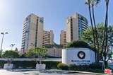 4316 Marina City Drive - Photo 61